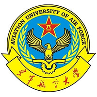 空军航空大学录取分数线