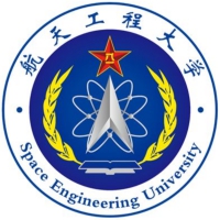军事航天部队航天工程大学.jpg