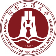 湖南工商大学录取分数线