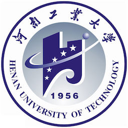 河南工业大学.jpg