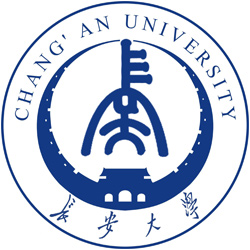 长安大学.jpg