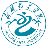 新疆艺术学院.jpg