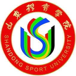 山东体育学院.jpg