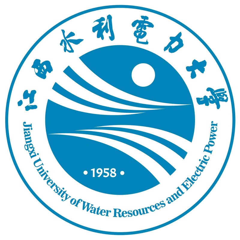 江西水利电力大学.jpg