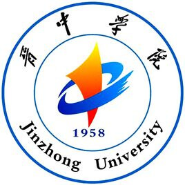 晋中学院.jpg