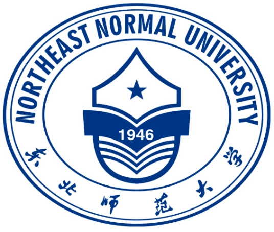 东北师范大学少数民族预科