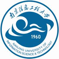 南京信息工程大学.jpg