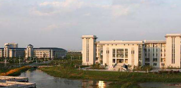 东南大学