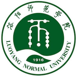 洛阳师范学院.jpg