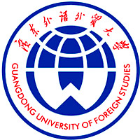 广东外语外贸大学.jpg