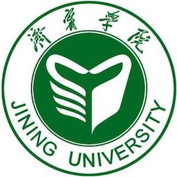济宁学院.jpg