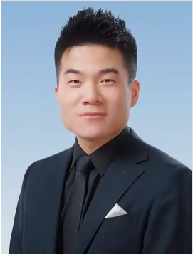 高考作文“第二次呼吸”说开去 董宇辉风格写作赏析