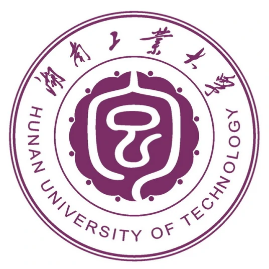 湖南工业大学录取分数线 湖南工业大学录取分数线