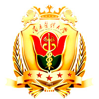 南方医科大学录取分数线