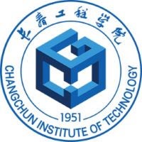 长春工程学院录取分数线