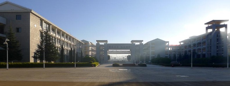 昆明学院2025录取分数线汇总