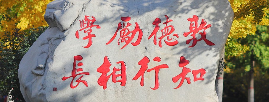 西安工业大学2025体育艺术类各省分数线和录取人数 西安工业大学2025体育艺术类各省分数线和录取人数