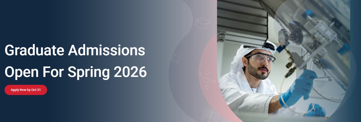 阿联酋大学 阿联酋大学