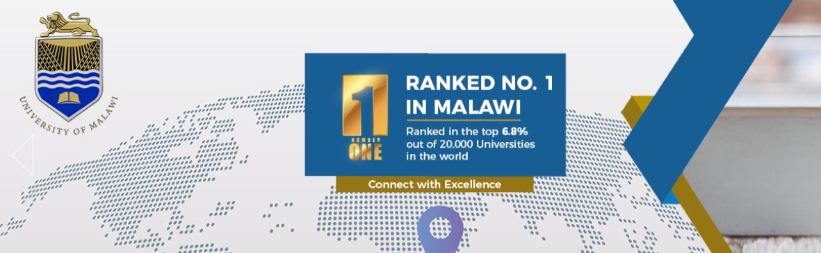 季马大学 季马大学