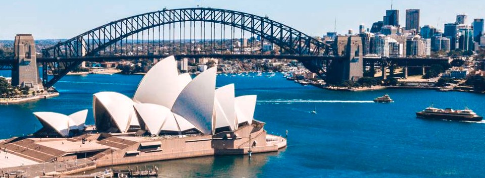 中央昆士兰大学 中央昆士兰大学