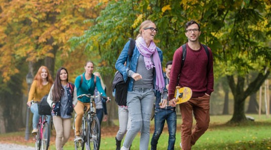 科尔多瓦国立大学 科尔多瓦国立大学