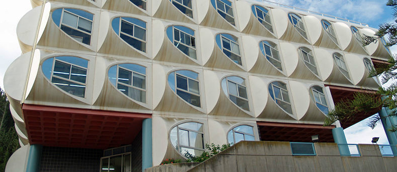 以色列理工学院