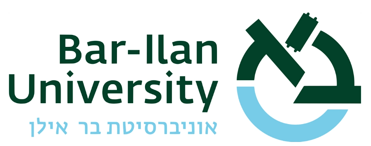 巴伊兰大学