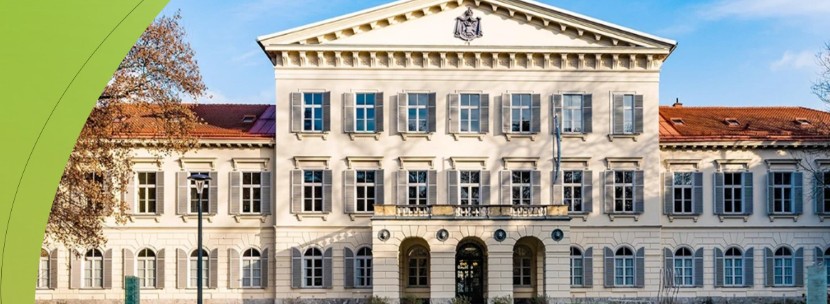 格拉茨音乐与表演艺术大学 格拉茨音乐与表演艺术大学