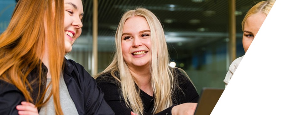 约阿内应用科学大学 约阿内应用科学大学