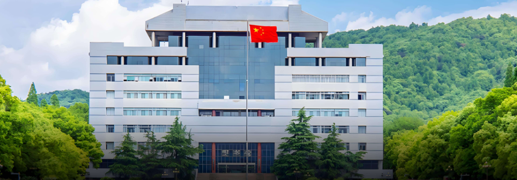 北京2026多少分能考上中南大学