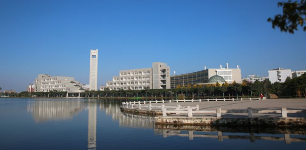 红河学院2025录取分数线和录取人数 红河学院2025录取分数线和录取人数