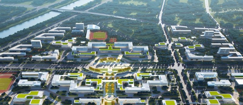 荆州理工职业学院2025艺术类和中职本科分数线 荆州理工职业学院2025艺术类和中职本科分数线