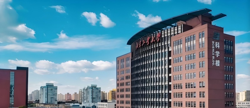 2026多少分能考上北京工业大学软件工程合作办学 附2025分数线