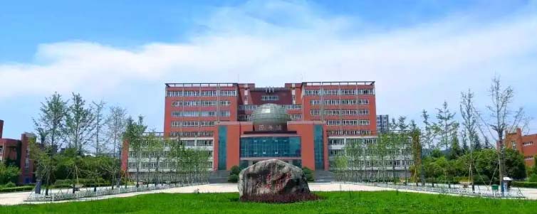 宝鸡文理学院2025海南分数线和专业人数：最低529分