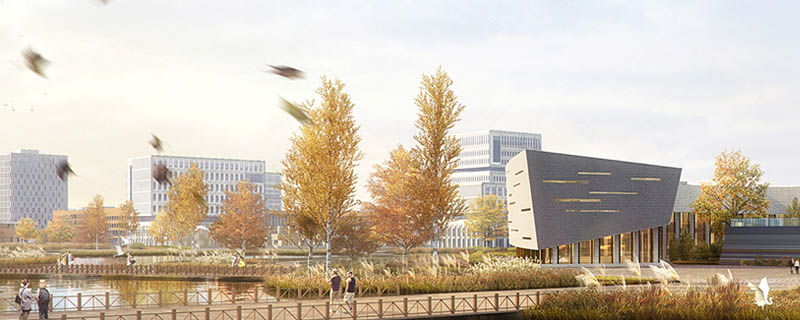 榆林学院2025高考陕西公费师范生物理类最低580分 榆林学院2025高考陕西公费师范生物理类最低580分