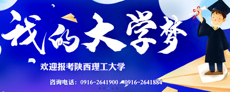 陕西理工大学2025分数线 陕西理工大学2025分数线