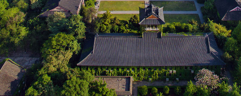 江苏省内最好的十二所大学排名 江苏省内最好的十二所大学排名