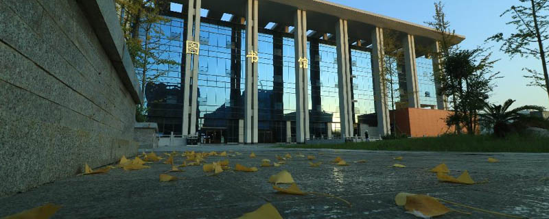 安康学院2025分数线和招生计划 安康学院2025分数线和招生计划