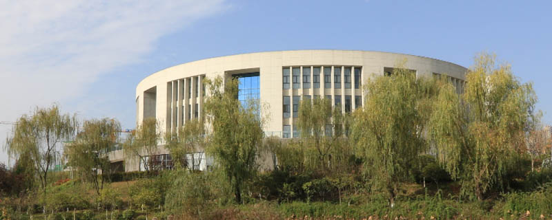 安康学院2026年报考建议 安康学院2026年报考建议