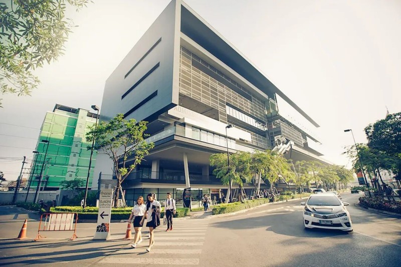 博士学位申请条件要求与费用