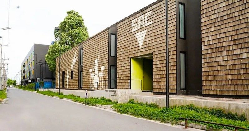 泰国曼谷大学博士留学有哪些学位