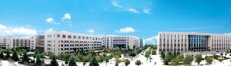 西安培华学院2025分数线:陕西历史类最低433分 西安培华学院2025分数线:陕西历史类最低433分