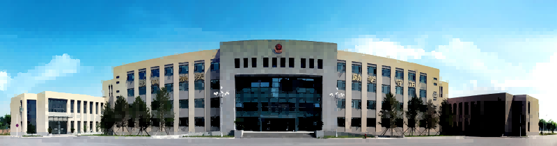 陕西警察学院2025分数线:提前批物理类最低503组 陕西警察学院2025分数线:提前批物理类最低503组