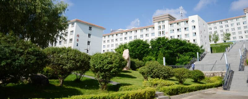 兰州资源环境职业技术大学2025定向培养军士分数线 兰州资源环境职业技术大学2025定向培养军士分数线