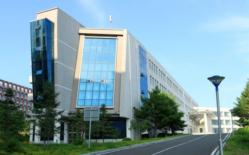 吉林考生2026年报考延边大学的建议