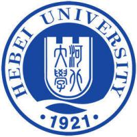 2025河北大学录取分数线