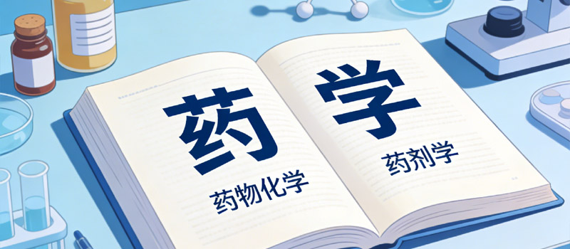苏州卫生学院热门专业 苏州卫生学院热门专业