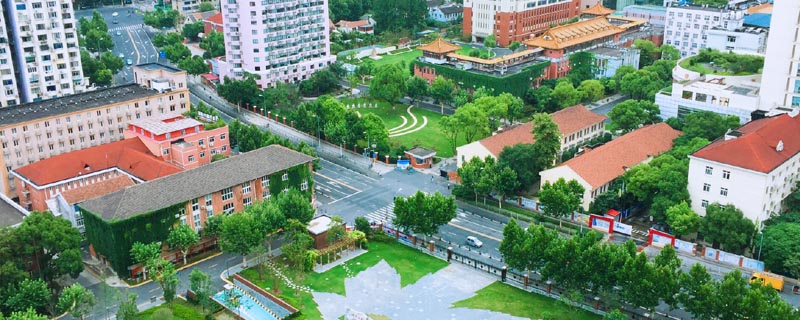 哲学类专业最好的20所大学排名 复旦人大北大前三甲