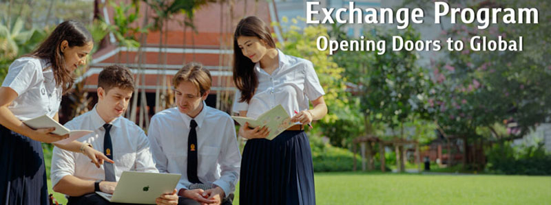 2026泰国朱拉隆功大学留学多少钱? 2026泰国朱拉隆功大学留学多少钱?