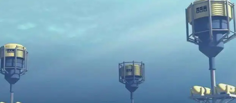 上海海洋大学电气工程及其自动化专业